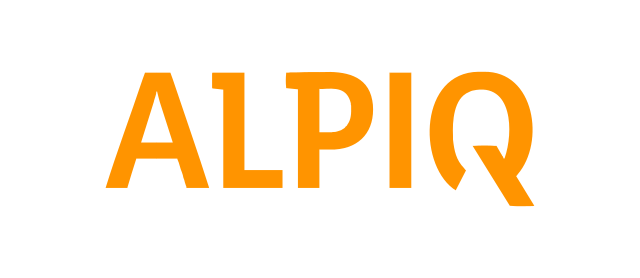 Alpiq
