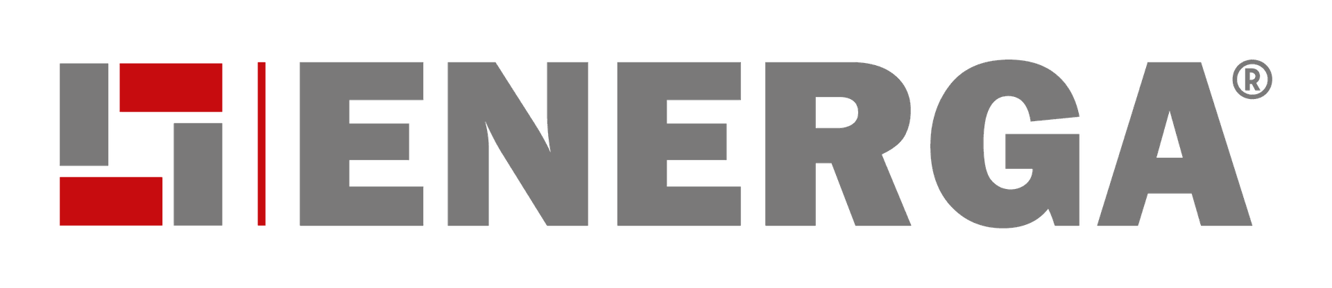 ENERGA SA