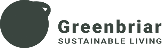 Greenbriar Sustainable Living