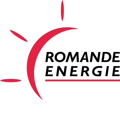 Romande Energie