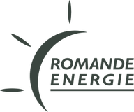 Romande Energie